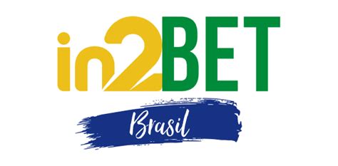 in2bet código de bônus